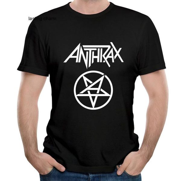 men's t-shirts lasting charm t-shirt anth cato pure blue classic slim fit summer loose friend poison, White;black
men's t-shirts lasting charm t-shirt anth cato pure blue classic slim fit summer loose friend poison, White;black