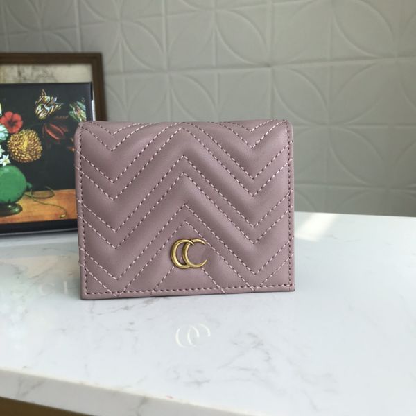classic bee digram letters designers wallet mens womens leather bags luxurys fashion snake stripe pattern coin purse italy lady card holder, Red;black
classic bee digram letters designers wallet mens womens leather bags luxurys fashion snake stripe pattern coin purse italy lady card holder, Red;black