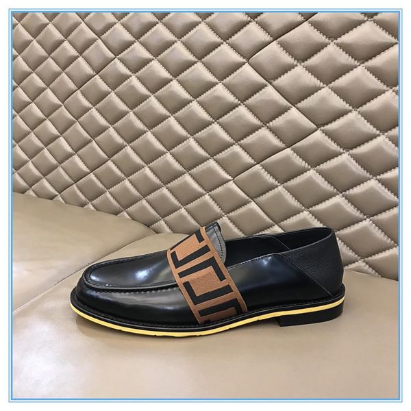 2021 mens designers shoe beautiful platform casual sneakers luxury designers shoes real leather solid black dress shoe
2021 mens designers shoe beautiful platform casual sneakers luxury designers shoes real leather solid black dress shoe