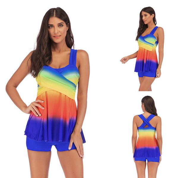 female bathing suits plus size colorful women tankinis summer skinny designer ladies swimwear casual, White;black
female bathing suits plus size colorful women tankinis summer skinny designer ladies swimwear casual, White;black
