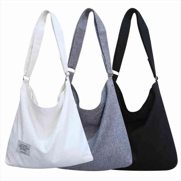 dark of nylon school bags men and women students casual solid color minimalist large capacity shoulder shopping
dark of nylon school bags men and women students casual solid color minimalist large capacity shoulder shopping