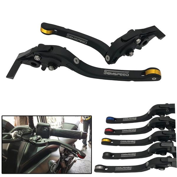 motorcycle brakes semspeed cnc foldable levers for r1200r 2006-2014 r1200rt /se 10-13 r1200st r1200s 06-08 brake clutch
motorcycle brakes semspeed cnc foldable levers for r1200r 2006-2014 r1200rt /se 10-13 r1200st r1200s 06-08 brake clutch