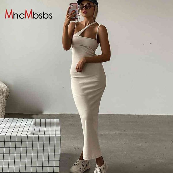 casual dresses women halter one shoulder midi dress sleeveless backless split bodycon 2021 summer wrap hip holiday beach clothes i, Black;gray
casual dresses women halter one shoulder midi dress sleeveless backless split bodycon 2021 summer wrap hip holiday beach clothes i, Black;gray