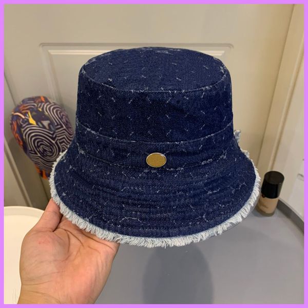 fashion designer hats bucket hat women mens caps hats tassels baseball cap hut casquette street letters dot fisherman d217169f, Blue;gray
fashion designer hats bucket hat women mens caps hats tassels baseball cap hut casquette street letters dot fisherman d217169f, Blue;gray