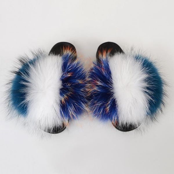 slippers slides home summer flip flops woman real fur fluffy ladies house 2021 fashion luxury furry sandals women large size, Black
slippers slides home summer flip flops woman real fur fluffy ladies house 2021 fashion luxury furry sandals women large size, Black