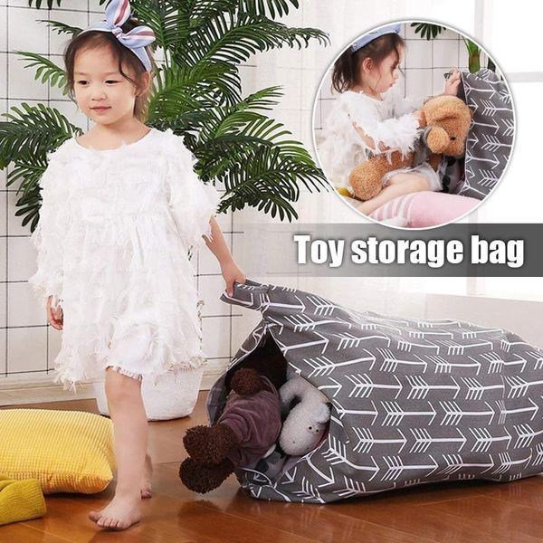 storage bags creative printed baby clothing kids toys organizer drawstring candy cotton linen jewelry cosmetic pouch
storage bags creative printed baby clothing kids toys organizer drawstring candy cotton linen jewelry cosmetic pouch