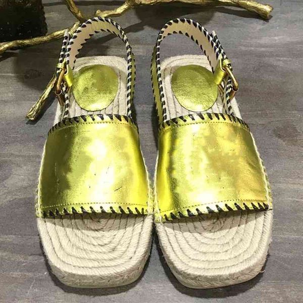sandals plait summer woman leather sandalias mujer 2021 design flat women open shoes new square toe, Black
sandals plait summer woman leather sandalias mujer 2021 design flat women open shoes new square toe, Black
