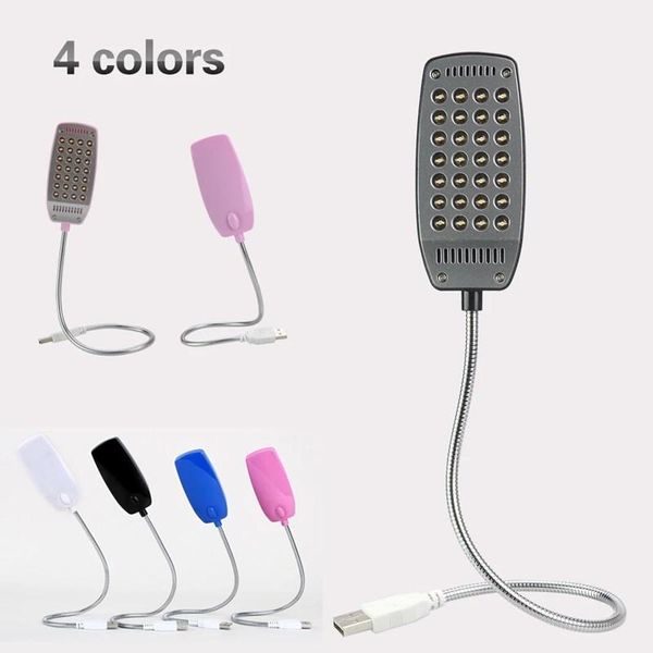 book lights creative usb computer light 28leds flexible foldable reading eye protection students study luminaire portable lamp
book lights creative usb computer light 28leds flexible foldable reading eye protection students study luminaire portable lamp