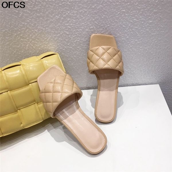 sandals summer women slippers pu leather lattice outdoor vintage square toe flat casual beach shoes axuz, Black
sandals summer women slippers pu leather lattice outdoor vintage square toe flat casual beach shoes axuz, Black