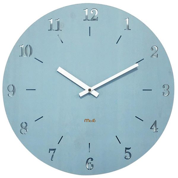 wall clocks wooden unique clock minimalist creative po frame living room diy fashion art duvar saati home decor ad50wc
wall clocks wooden unique clock minimalist creative po frame living room diy fashion art duvar saati home decor ad50wc