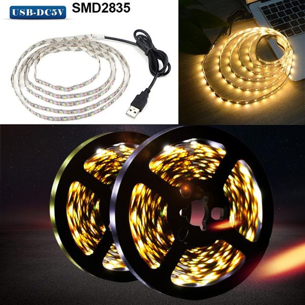 strips sale led strip light dc 5v flexible warm white cool for tv background lighting home decor 0.5m-5m usb
strips sale led strip light dc 5v flexible warm white cool for tv background lighting home decor 0.5m-5m usb