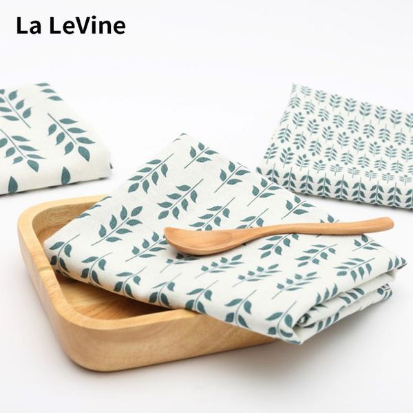 table napkin placemat tablecloth multifunctional background cloth decoration dust-proof fresh leaves home kitchen supplies japanese-style
table napkin placemat tablecloth multifunctional background cloth decoration dust-proof fresh leaves home kitchen supplies japanese-style
