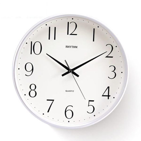 wall clocks japanese clock digital plastic silent electronic movement large deco salon nordic watches home decor 50zb0054
wall clocks japanese clock digital plastic silent electronic movement large deco salon nordic watches home decor 50zb0054
