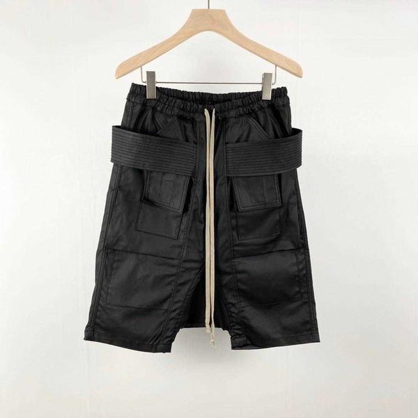 owen seak men casual harem shorts oil wax cotton gothic men's clothing sweatpants summer women knee length loose black 210714, White;black
owen seak men casual harem shorts oil wax cotton gothic men's clothing sweatpants summer women knee length loose black 210714, White;black