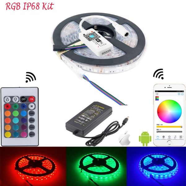 strips dc 12v smd non waterproof 5m 24 control wifi led strip rgb tape ribbon light flexible work
strips dc 12v smd non waterproof 5m 24 control wifi led strip rgb tape ribbon light flexible work