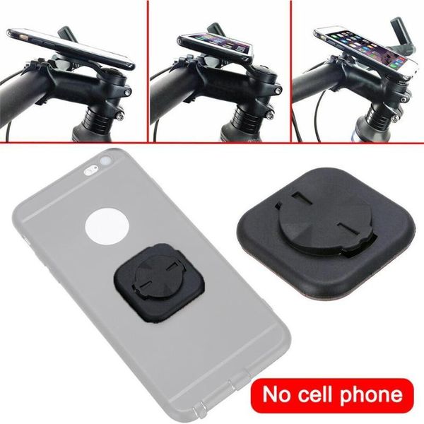 3pcs bike bicycle mobile phone sticker mount riding support adapter holder strong accessories stand paste adhes z3c4 cell mounts & holders
3pcs bike bicycle mobile phone sticker mount riding support adapter holder strong accessories stand paste adhes z3c4 cell mounts & holders