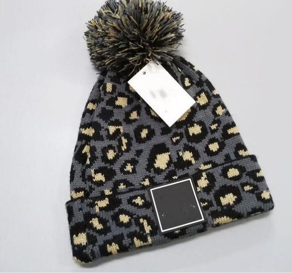 knitted hat luxury cashmere caps letters casual winter beanie outdoor bonnet knit hats fashion multiple colors optional 06, Blue;gray
knitted hat luxury cashmere caps letters casual winter beanie outdoor bonnet knit hats fashion multiple colors optional 06, Blue;gray