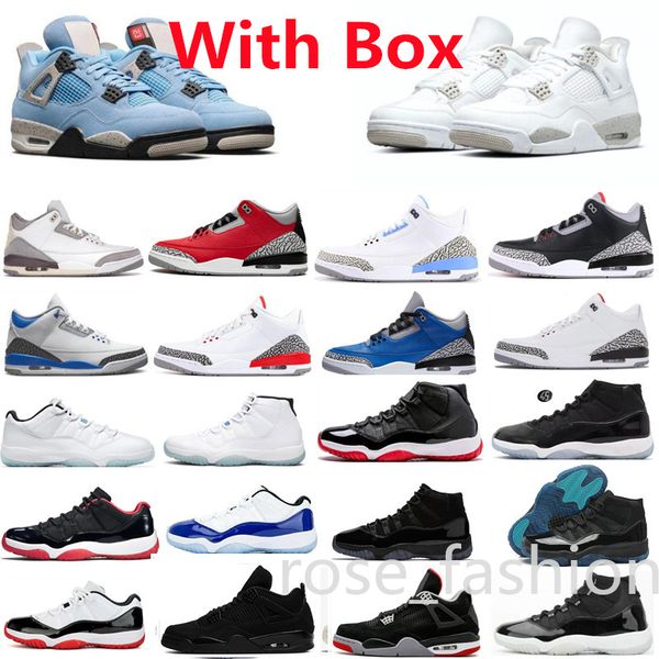 box with low 11s legend blue concords space jam bred basketball shoes with box 11 jubilee cap and gown cool grey 72-10 win like 96 13s flint
box with low 11s legend blue concords space jam bred basketball shoes with box 11 jubilee cap and gown cool grey 72-10 win like 96 13s flint