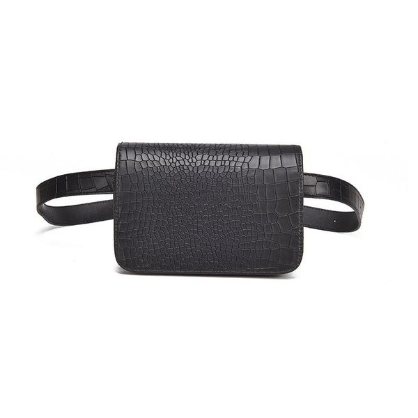 vintage fanny pack women alligator pu leather waist packs fashion flap ladies travel belt bag handbag female chest bags
vintage fanny pack women alligator pu leather waist packs fashion flap ladies travel belt bag handbag female chest bags