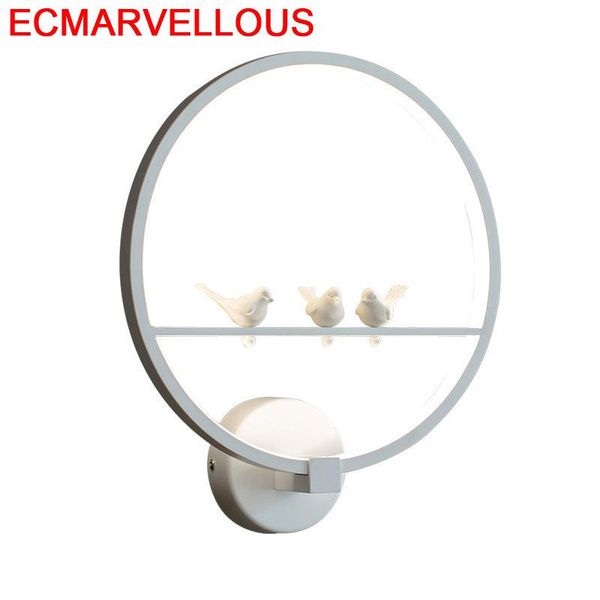 wall lamp verlichting stair luminaria de parede wandlampe led bedroom light wandlamp aplique luz pared applique murale luminaire
wall lamp verlichting stair luminaria de parede wandlampe led bedroom light wandlamp aplique luz pared applique murale luminaire