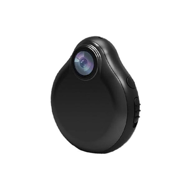 mini cameras camera wireless wifi 1080p baby monitor ip cam 360° dvr surveillance security night vision link remote
mini cameras camera wireless wifi 1080p baby monitor ip cam 360° dvr surveillance security night vision link remote