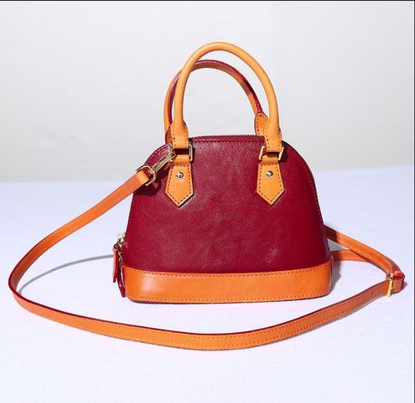 designer tote bag branded crossbody mini luxurys bags handbag selling fashion good women alma the axe package cosmetic
designer tote bag branded crossbody mini luxurys bags handbag selling fashion good women alma the axe package cosmetic