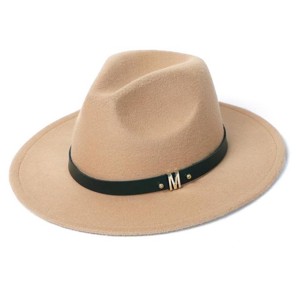 wide brim hats men women wool felt jazz fedora british style trilby party formal panama cap vintage dress hat, Blue;gray
wide brim hats men women wool felt jazz fedora british style trilby party formal panama cap vintage dress hat, Blue;gray