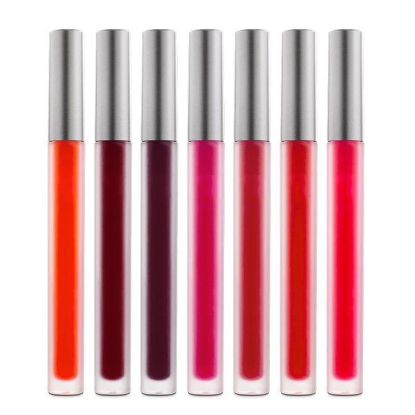 lip gloss wholesale lipgloss matte 7 colors waterproof liquid lipstick long lasting tint cosmetic custom private label
lip gloss wholesale lipgloss matte 7 colors waterproof liquid lipstick long lasting tint cosmetic custom private label