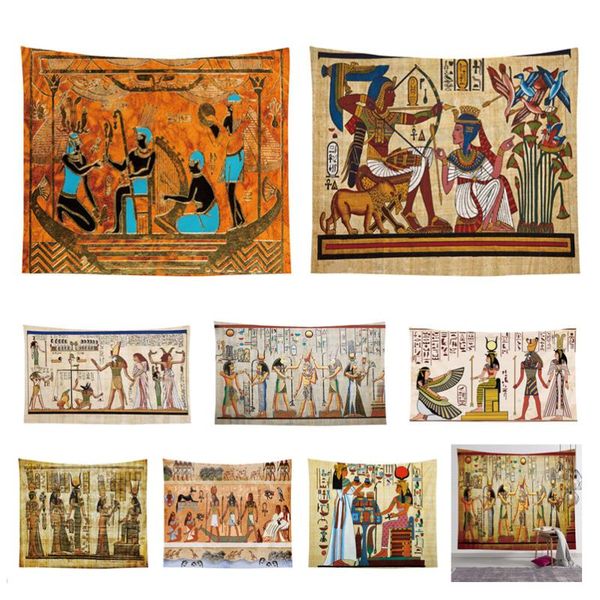 tapestries ancient egyptian pharaoh tapestry famous paiting wall hanging pyramid yoga mat beach towel blanket party decorative
tapestries ancient egyptian pharaoh tapestry famous paiting wall hanging pyramid yoga mat beach towel blanket party decorative