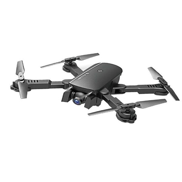 4k/1080p camera rc drone wide angle wifi fpv dual optical flow positioning altitude hold gesture control drones
4k/1080p camera rc drone wide angle wifi fpv dual optical flow positioning altitude hold gesture control drones