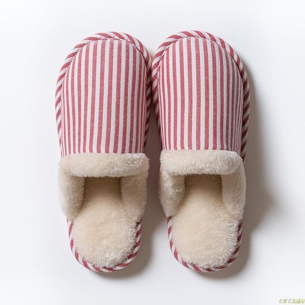 slippers home women winter leather shoes warm slipper flats shoe non-slip soft floor sneakers for indoor womens terlik, Black
slippers home women winter leather shoes warm slipper flats shoe non-slip soft floor sneakers for indoor womens terlik, Black