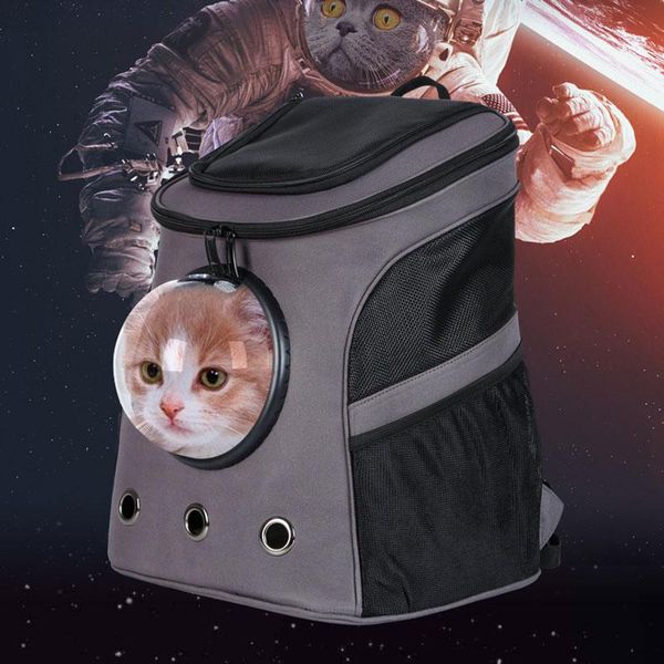 large capacity pet carrier premium canvas space kitten cat dog backpack outdoor puppy travel bag breathable car seat covers
large capacity pet carrier premium canvas space kitten cat dog backpack outdoor puppy travel bag breathable car seat covers