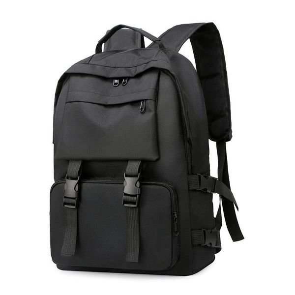 school bags teen boys for teenage girls backpack men oxford large capacity student bookbags women 2021
school bags teen boys for teenage girls backpack men oxford large capacity student bookbags women 2021
