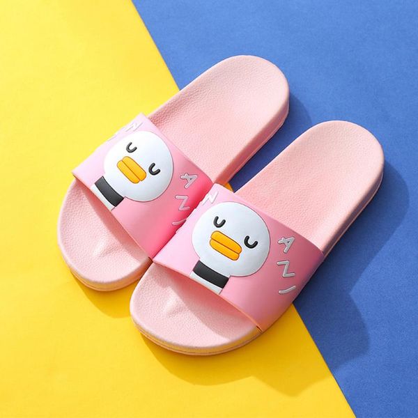 slippers sagace shoes woman fashion casual cartoon outdoor anti-skid beach pool pvc flat with house women summer 2021apr15, Black
slippers sagace shoes woman fashion casual cartoon outdoor anti-skid beach pool pvc flat with house women summer 2021apr15, Black