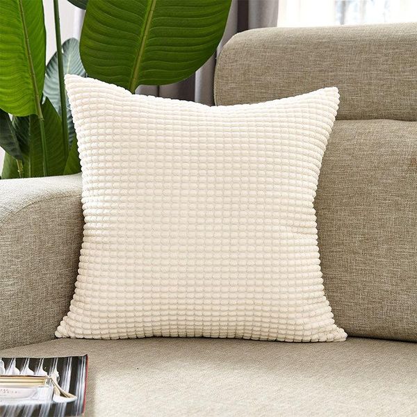 cushion/decorative pillow 50*50cm/45*45cm/30*50cm velvet cushion cover car seat covers european living room chair sofa bed decor throw pillo
cushion/decorative pillow 50*50cm/45*45cm/30*50cm velvet cushion cover car seat covers european living room chair sofa bed decor throw pillo