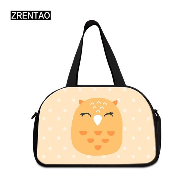 duffel bags zrentao 3d cartoon traveling 10 colors travel duffle with shoes pockets large capacity crossbody mummy weekend
duffel bags zrentao 3d cartoon traveling 10 colors travel duffle with shoes pockets large capacity crossbody mummy weekend