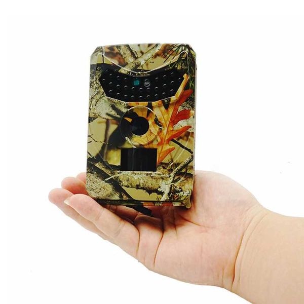 hunting cameras trail camera trap wild animal detector outdoor hd waterproof monitoring infrared cam night vision po
hunting cameras trail camera trap wild animal detector outdoor hd waterproof monitoring infrared cam night vision po