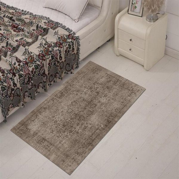 carpets muslim salat, prayer rug, mat, turkish mat for kids, musallah, muslim, gift
carpets muslim salat, prayer rug, mat, turkish mat for kids, musallah, muslim, gift