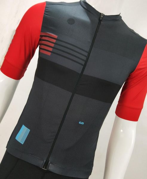 racing jackets 2021 short sleeve cycling jersey pro team bicycle clothing mountain road equipment breathable and quick-drying, Black;red
racing jackets 2021 short sleeve cycling jersey pro team bicycle clothing mountain road equipment breathable and quick-drying, Black;red