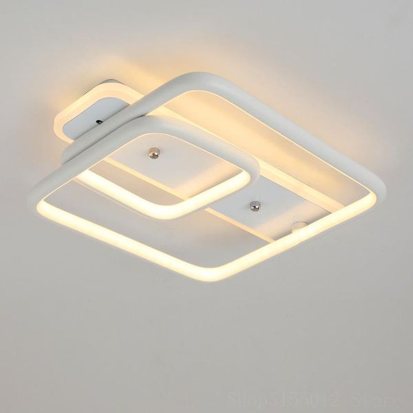 ceiling lights modern suspended living room dining bedroom lamp luminarias interior decoration home lighting luminaire
ceiling lights modern suspended living room dining bedroom lamp luminarias interior decoration home lighting luminaire