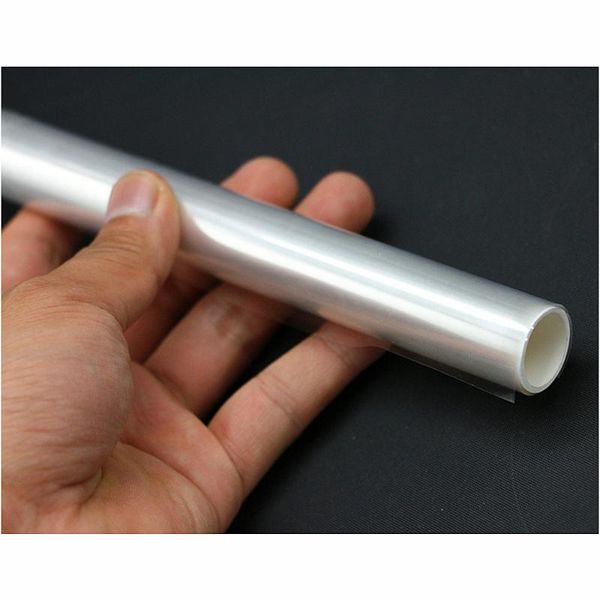 diamond painting 5d accessories protective film dustproof isolation anti-dirty plastic paper transparent release tool
diamond painting 5d accessories protective film dustproof isolation anti-dirty plastic paper transparent release tool