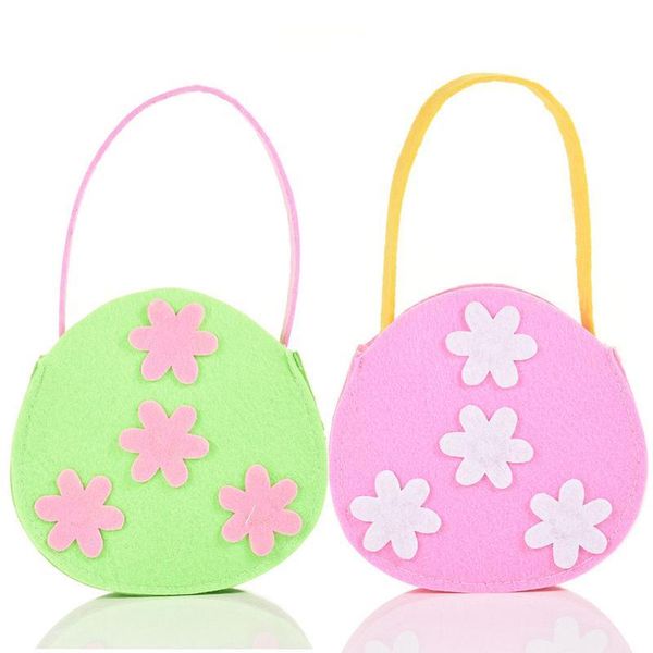 gift wrap 2pcs storage bag easter flower small pink green candy two styles party anniversary
gift wrap 2pcs storage bag easter flower small pink green candy two styles party anniversary
