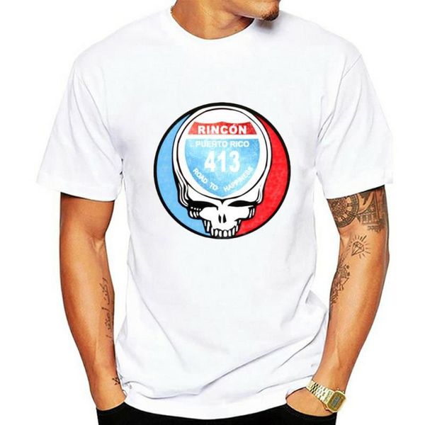 men's t-shirts vintage surf t shirt rincon puerto rico steal your face, White;black
men's t-shirts vintage surf t shirt rincon puerto rico steal your face, White;black
