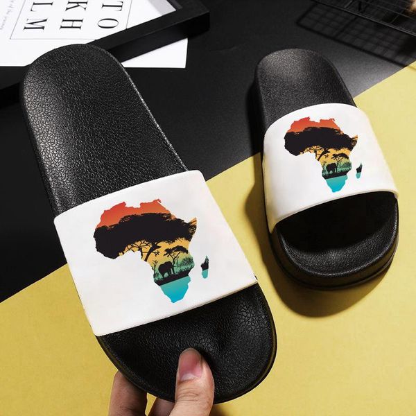 summer slippers women non-slip wear beach sandals open toe slides sunset aesthetic indoor mujer, Black
summer slippers women non-slip wear beach sandals open toe slides sunset aesthetic indoor mujer, Black