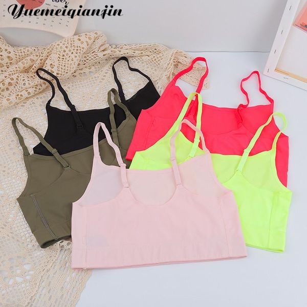 women's shapers womens lace edge tank solid casual sleeveless vest shirt blouse ladies conventional thermal underwear, Black;white
women's shapers womens lace edge tank solid casual sleeveless vest shirt blouse ladies conventional thermal underwear, Black;white