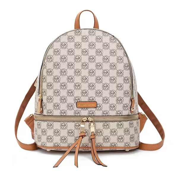 hbp loulou puffer onthego pm 2022 backpacks quality microfiber designer luxury handbags purses european american brand luxury shoulder bag m
hbp loulou puffer onthego pm 2022 backpacks quality microfiber designer luxury handbags purses european american brand luxury shoulder bag m