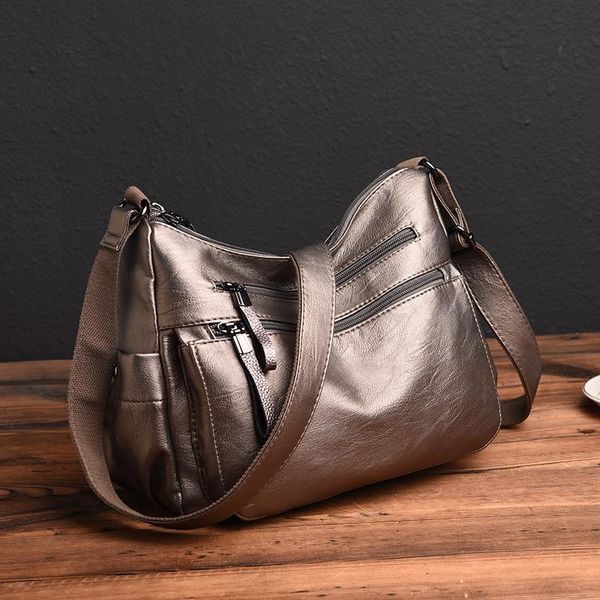 purse leather luxury shoulder bags women handbags designer crossbody bag for fashion female messenger totes
purse leather luxury shoulder bags women handbags designer crossbody bag for fashion female messenger totes