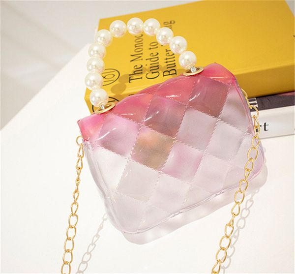 bags Designers Handbag Luxuryshandbags High Quality Ladies Chain Shoulder Patent Leather Diamond Luxurys Evening Cross bodyBag ORWC, Sky blue
bags Designers Handbag Luxuryshandbags High Quality Ladies Chain Shoulder Patent Leather Diamond Luxurys Evening Cross bodyBag ORWC, Sky blue