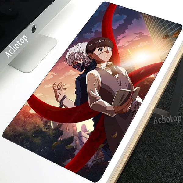mouse pads & wrist rests big promotion ghoul customized lapgaming anime pad size for 900x300mm speed version mousepads keyboard ma
mouse pads & wrist rests big promotion ghoul customized lapgaming anime pad size for 900x300mm speed version mousepads keyboard ma