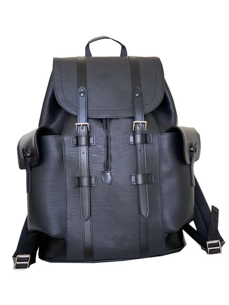 designer men backpacks style handbag double shoulder bag handbags purses waist loafers large capacity school book bags travel backpack bumba
designer men backpacks style handbag double shoulder bag handbags purses waist loafers large capacity school book bags travel backpack bumba